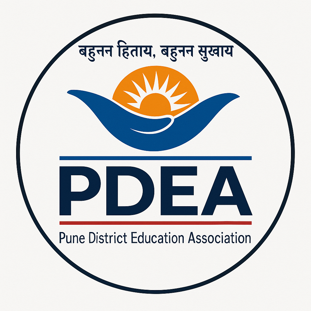 College Logo